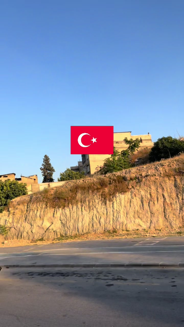 @Xanım…57
