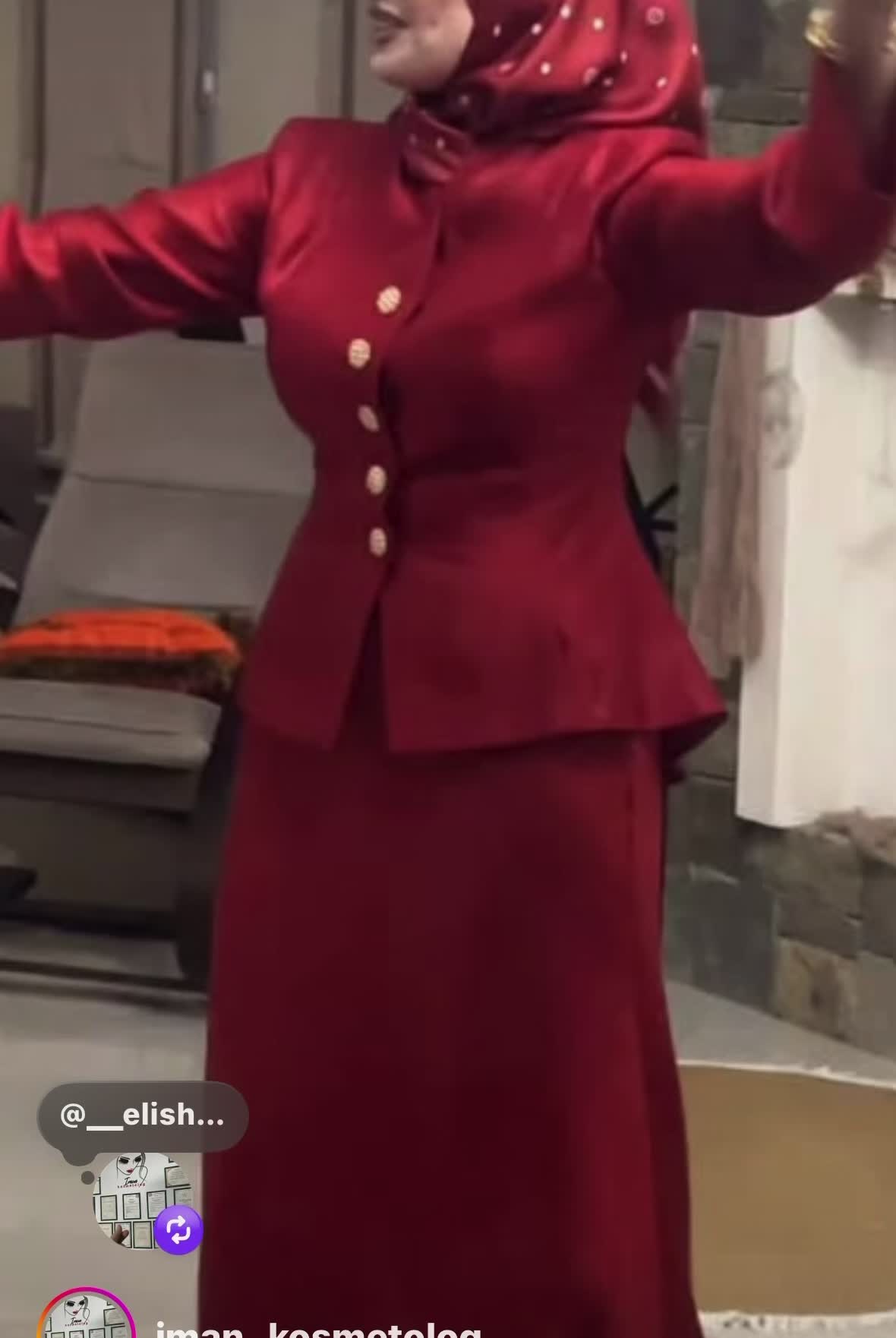 @🤍замужем