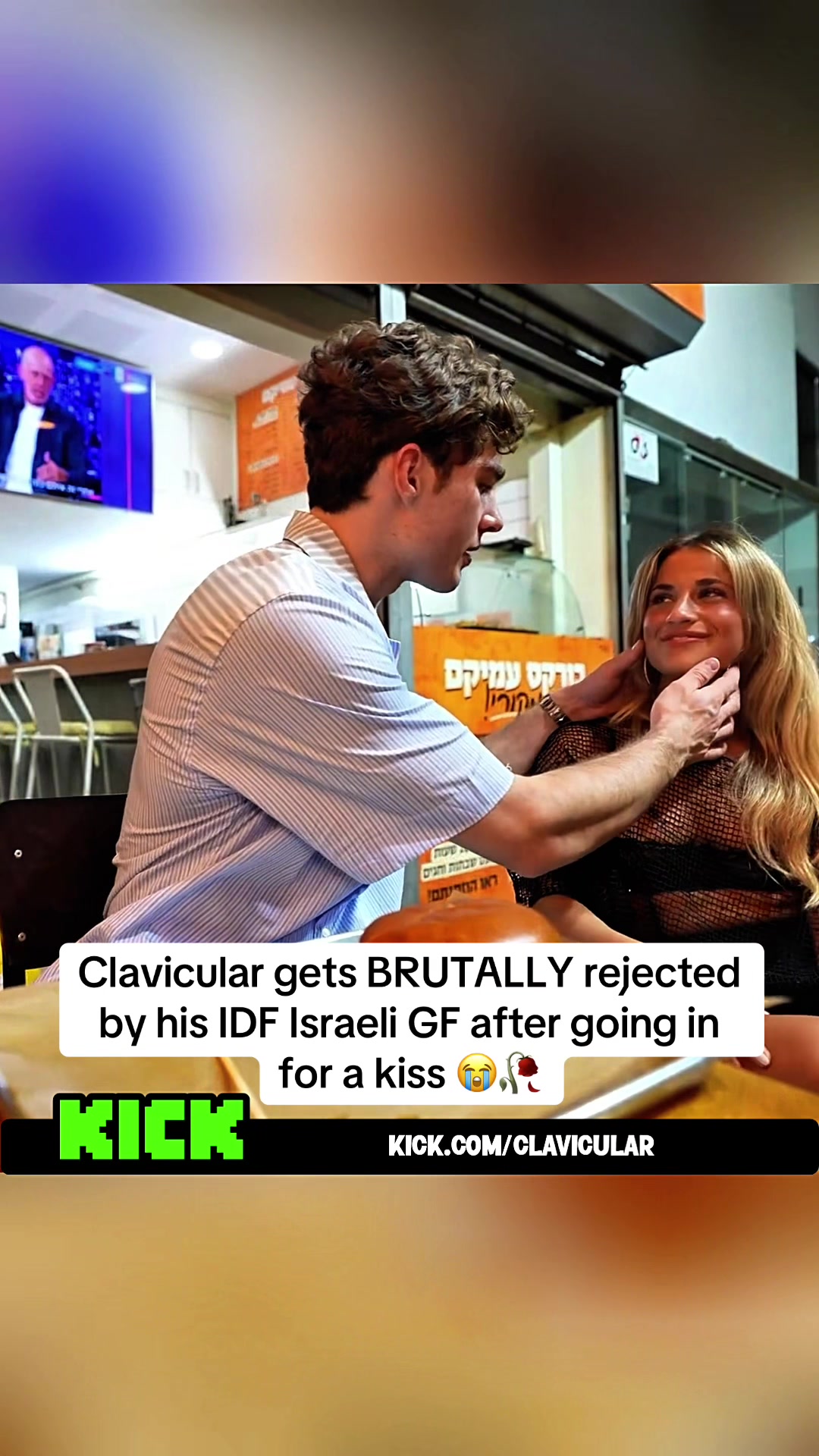 @ClipsHQ