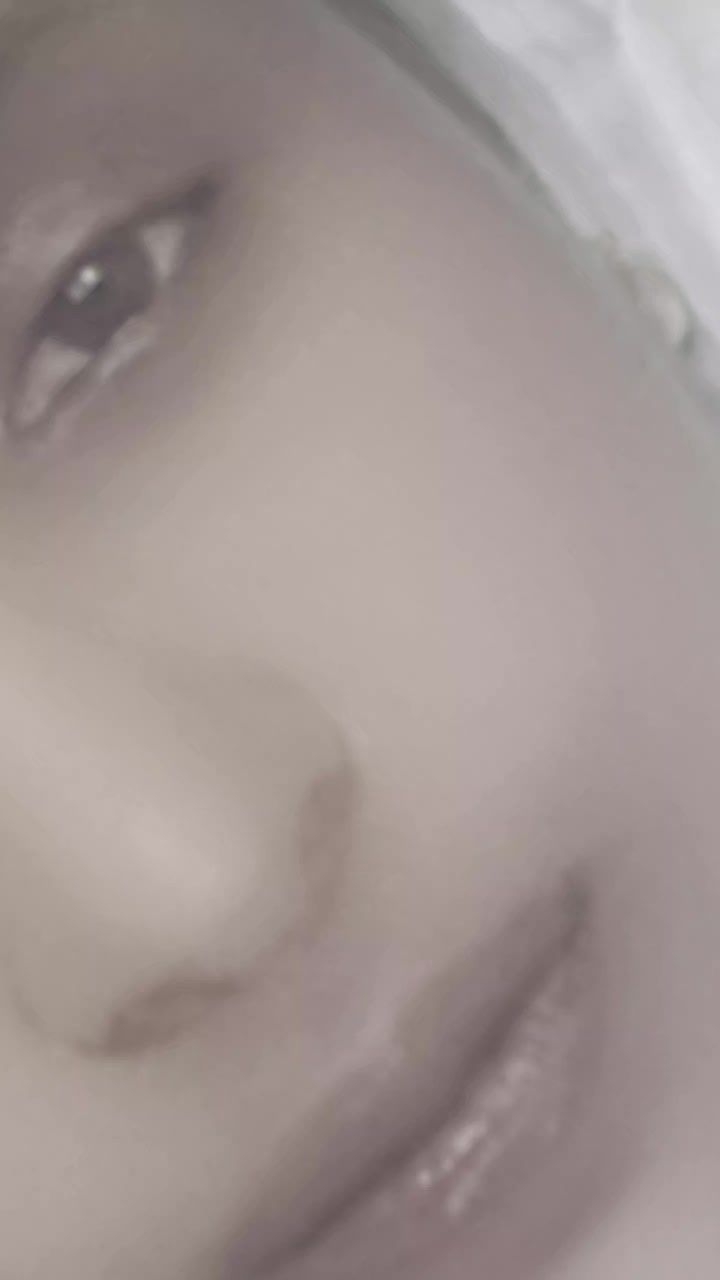 @(አሜን ፋሽን