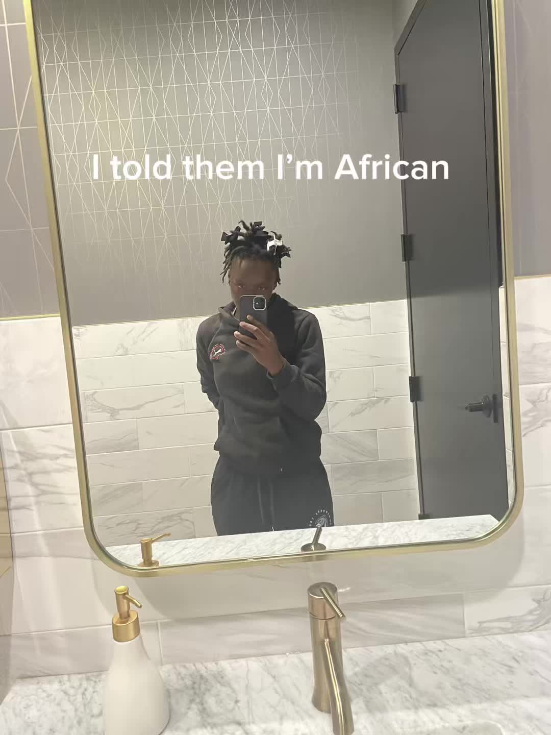 @D1swimsweat 🏊🏿♀️🤽🏿♀️🇺🇬