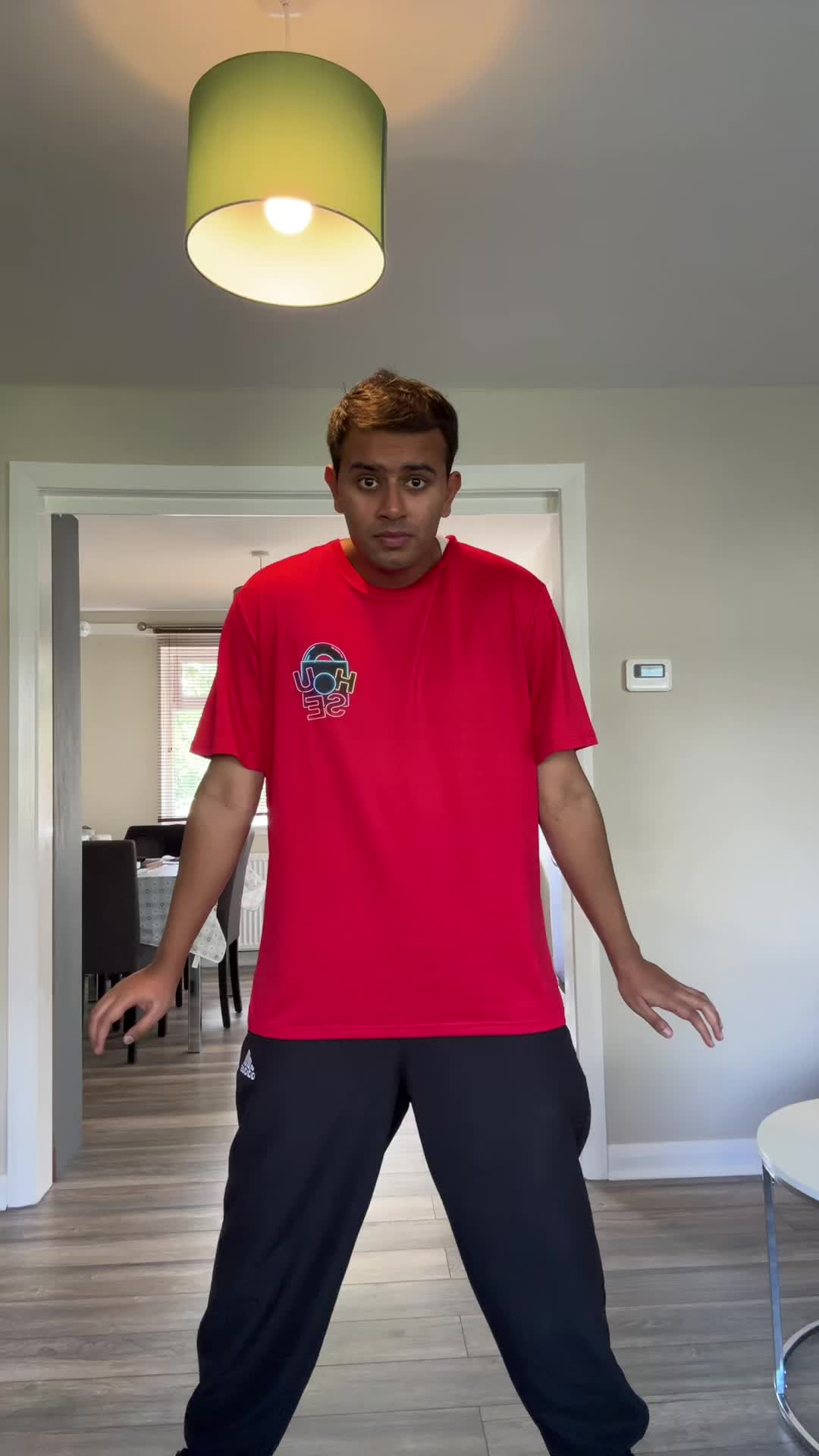 @Rahul Mehmi