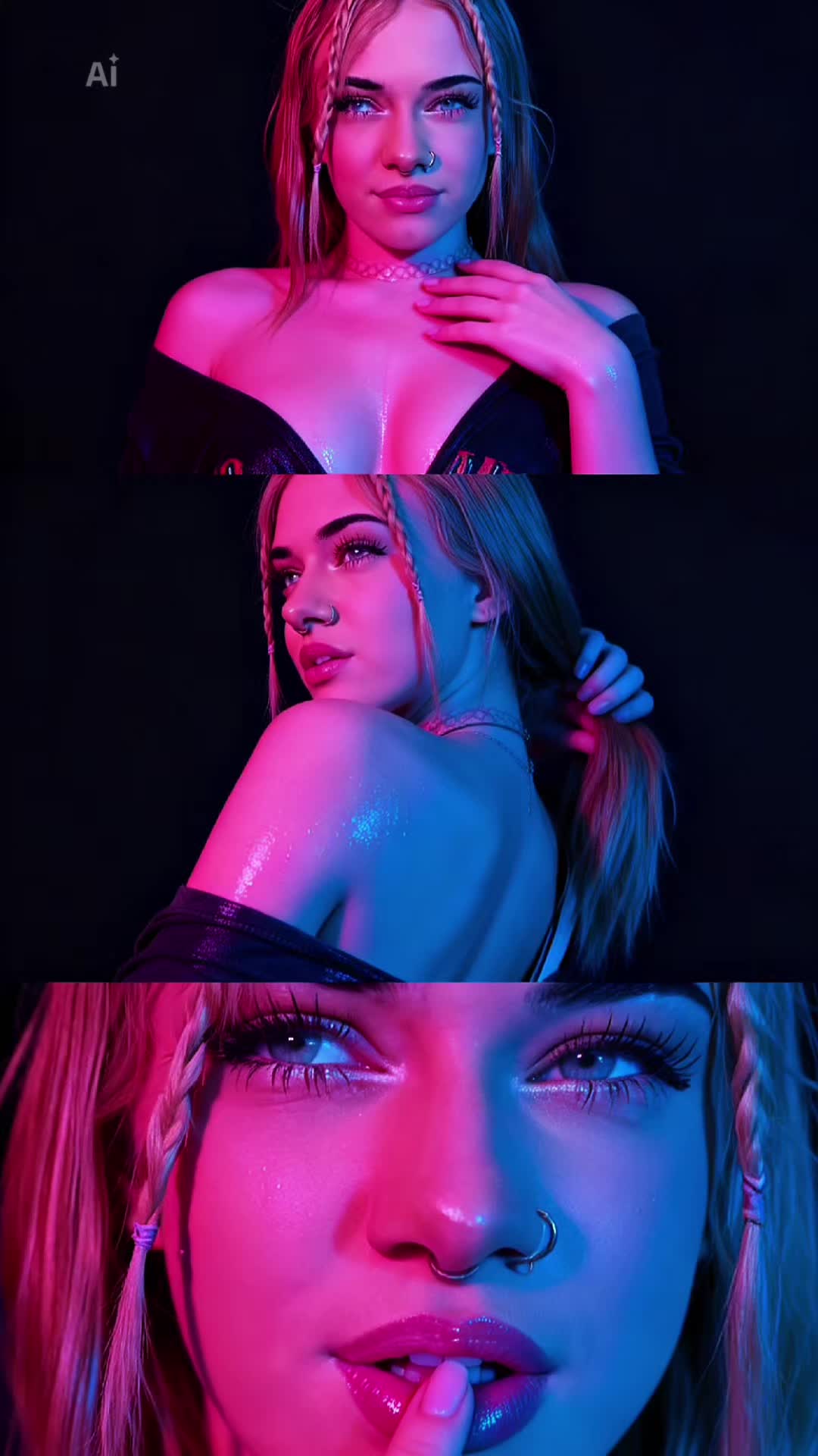 @siarramayAI