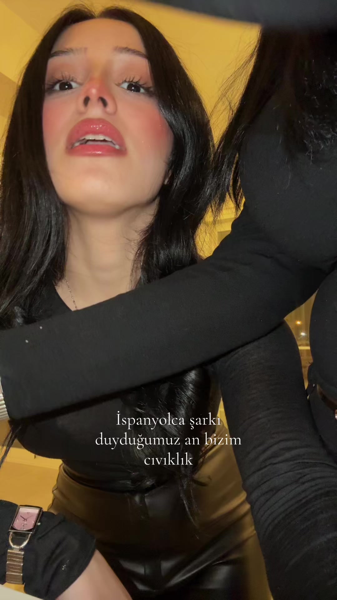 @mev🇹🇷
