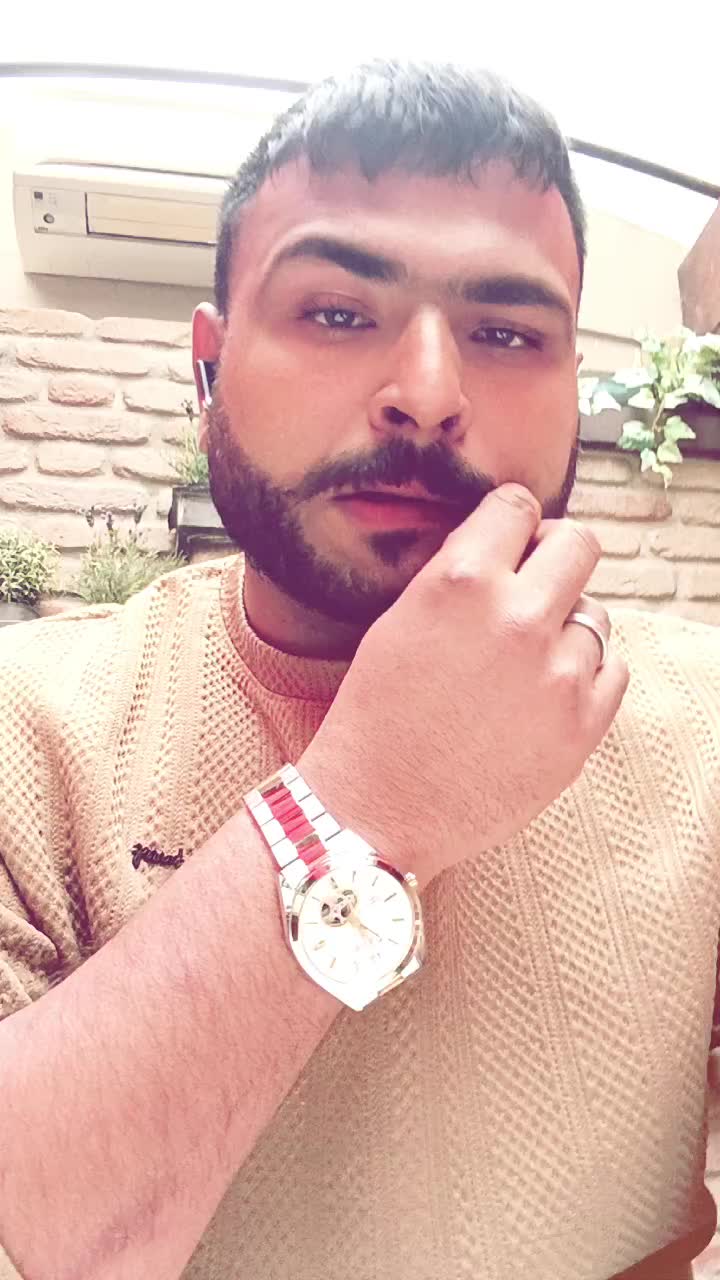 @Meeran Dar 🇮🇹