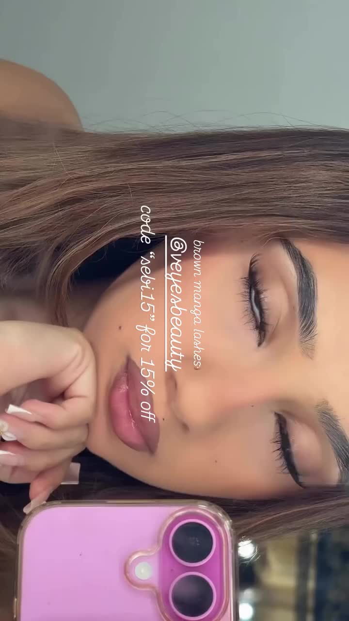@Sebistimulation
