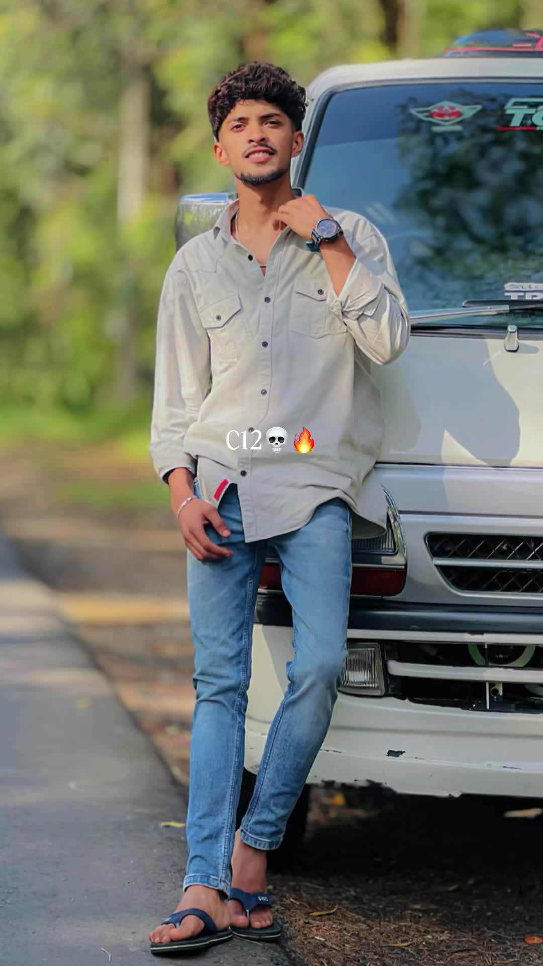 @17.60_toyya