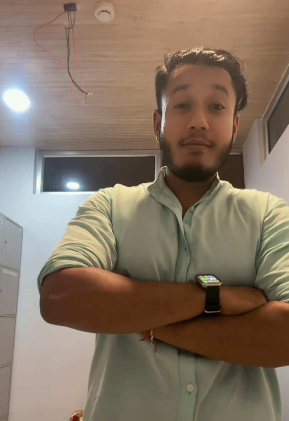 @Dr.Milan Chhetri