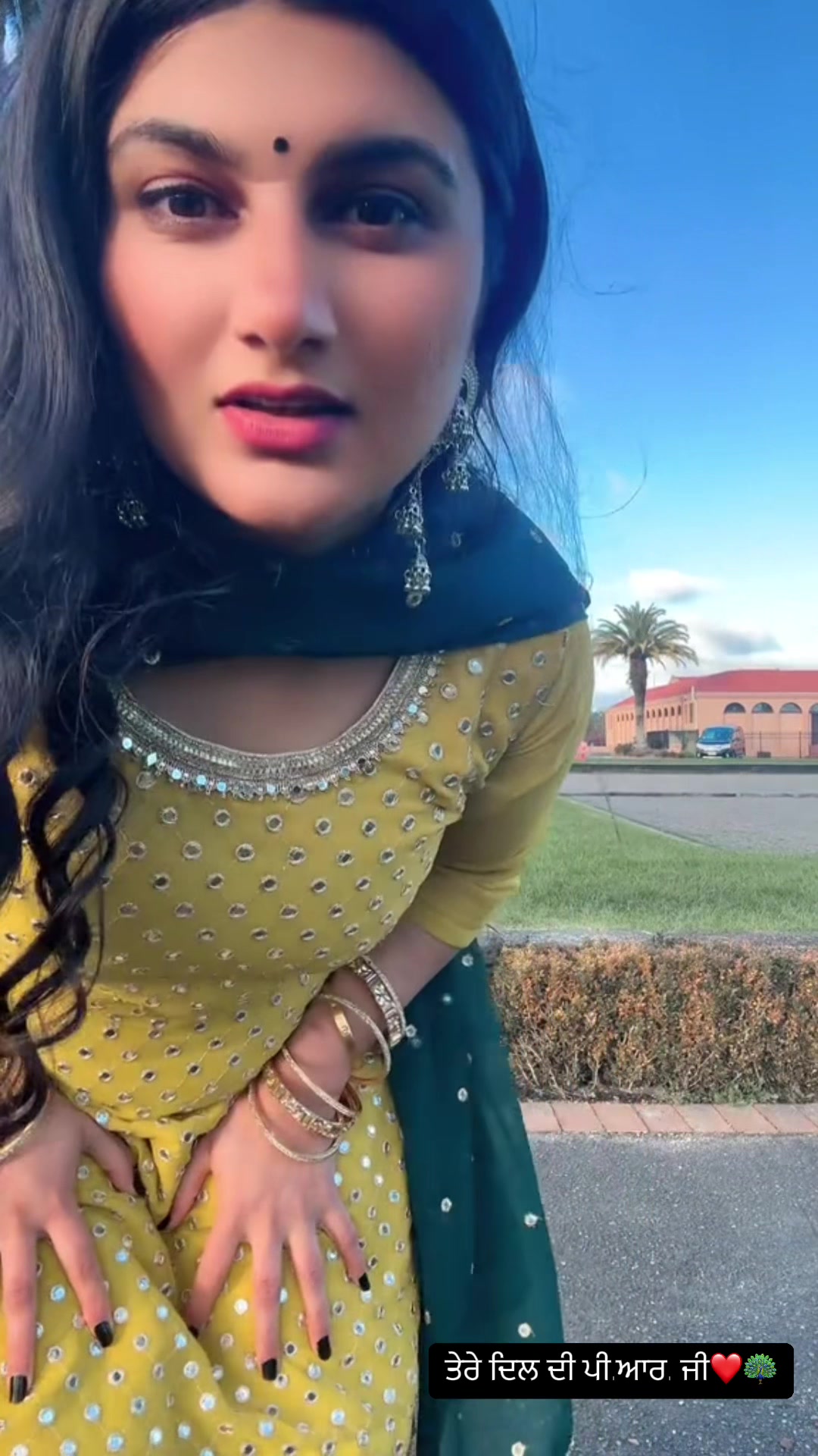 @Balpreet kaur Brar