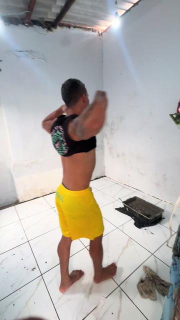 @Pedreirofibrado