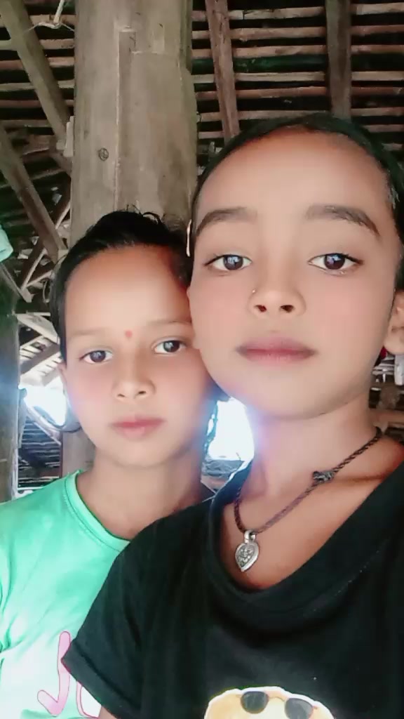 @gaukarnyadav736
