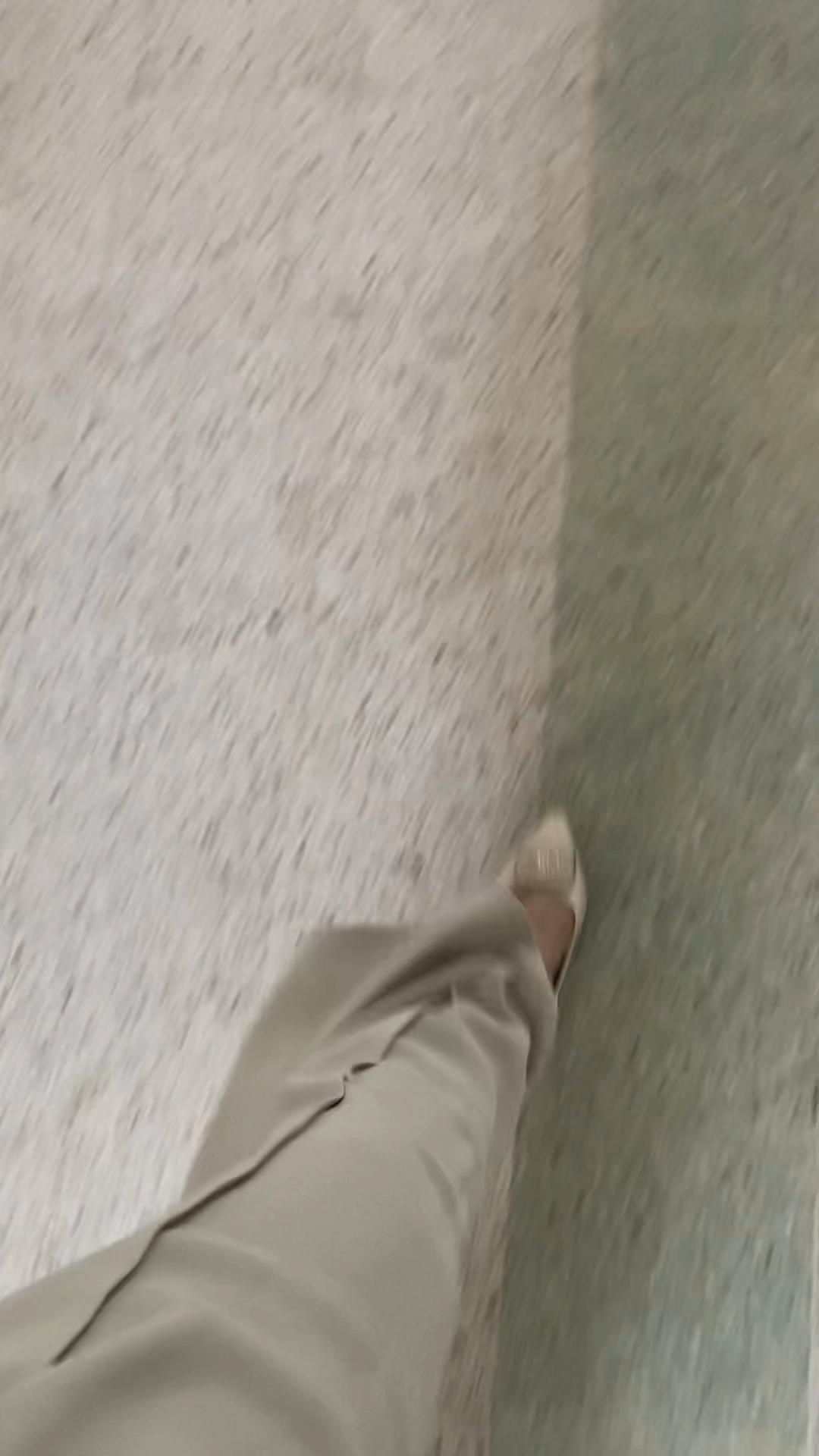 @user25412135294
