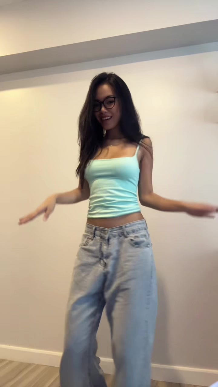 @blaisey.3