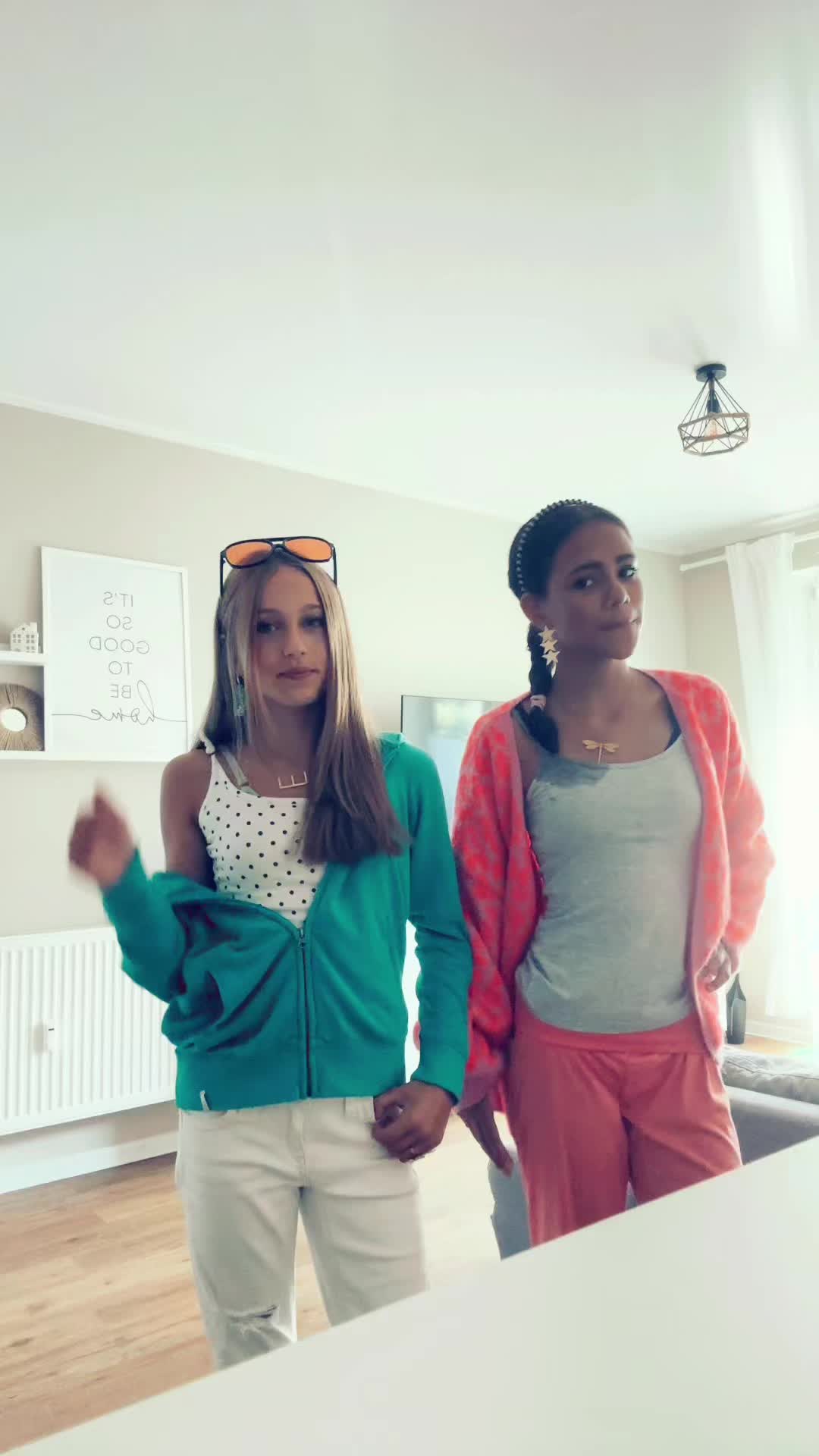 @emii🦩🪽
