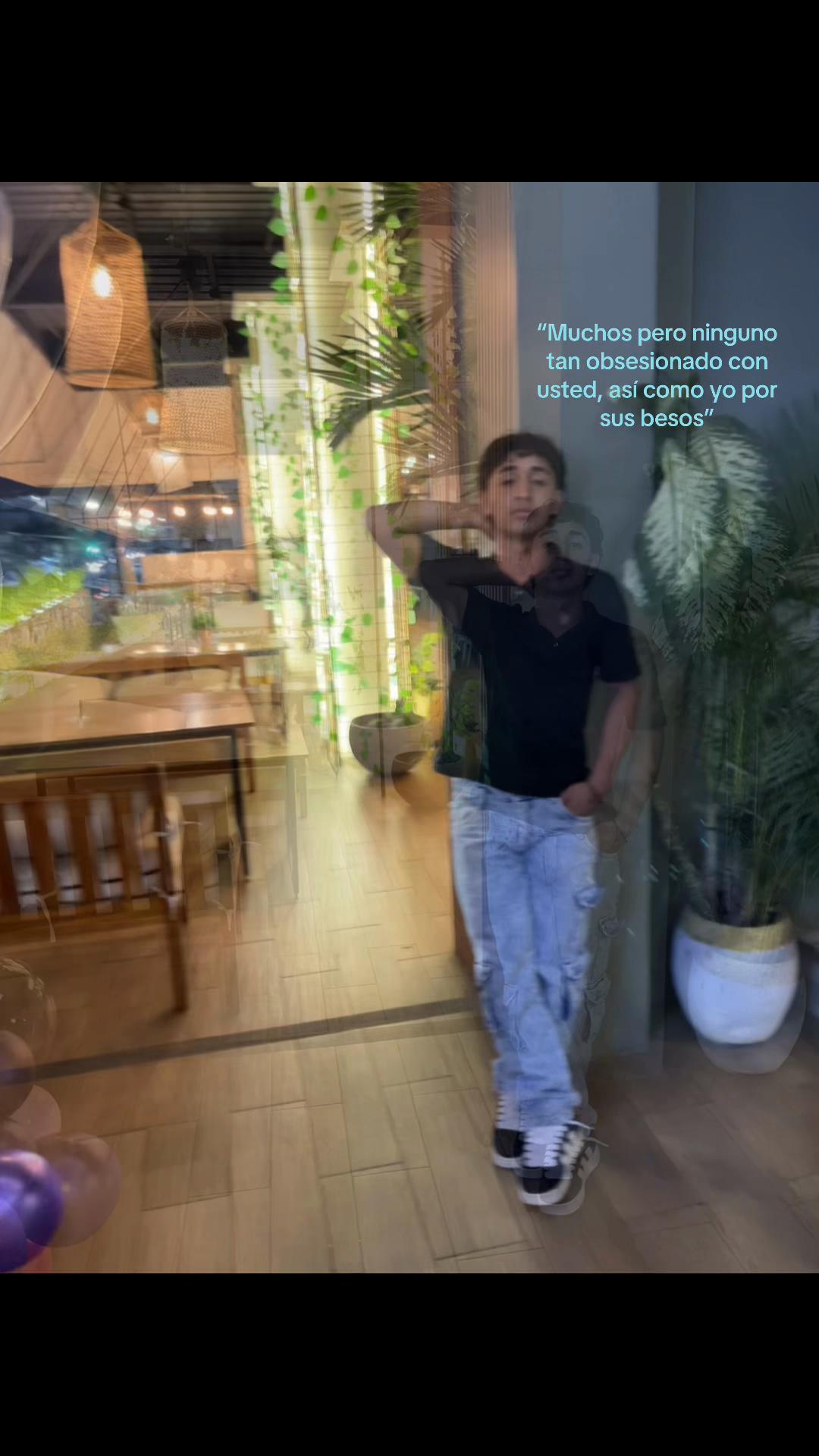 @adrianquinde09