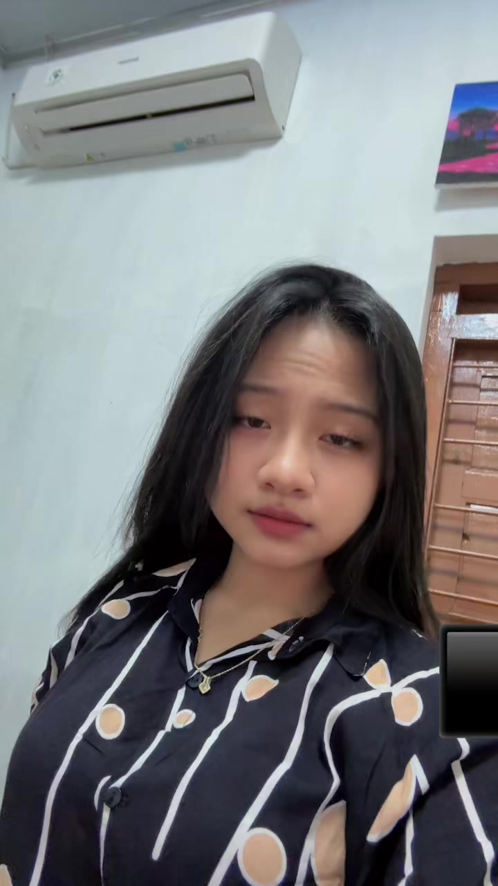 @Agnes amora