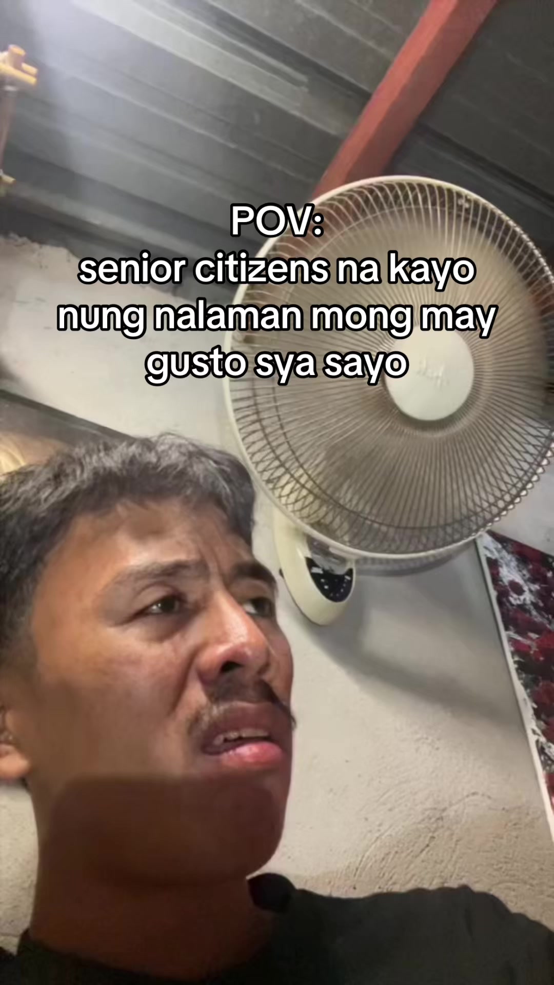 @SEN YOR