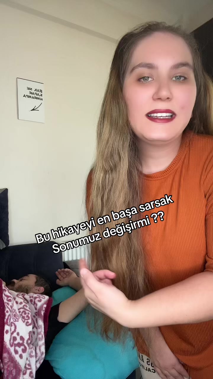 @Havva Nur &Ccedil;elik