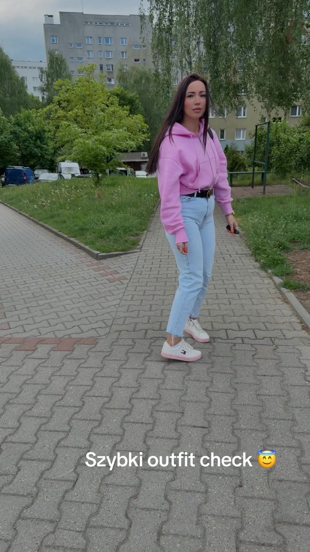 @Martyna