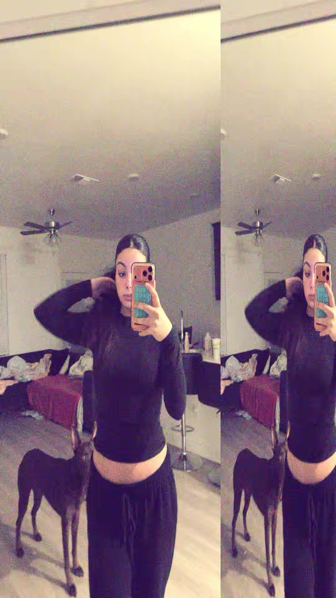 @Desi💋