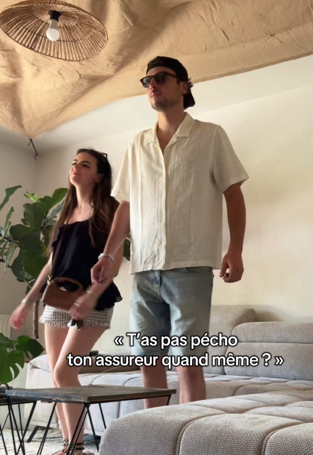 @Clarax