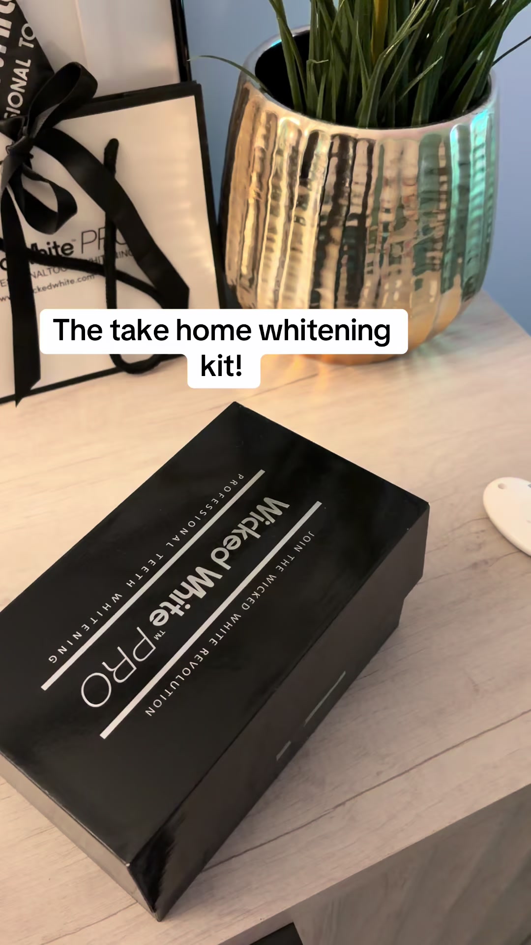 @Dentalelle