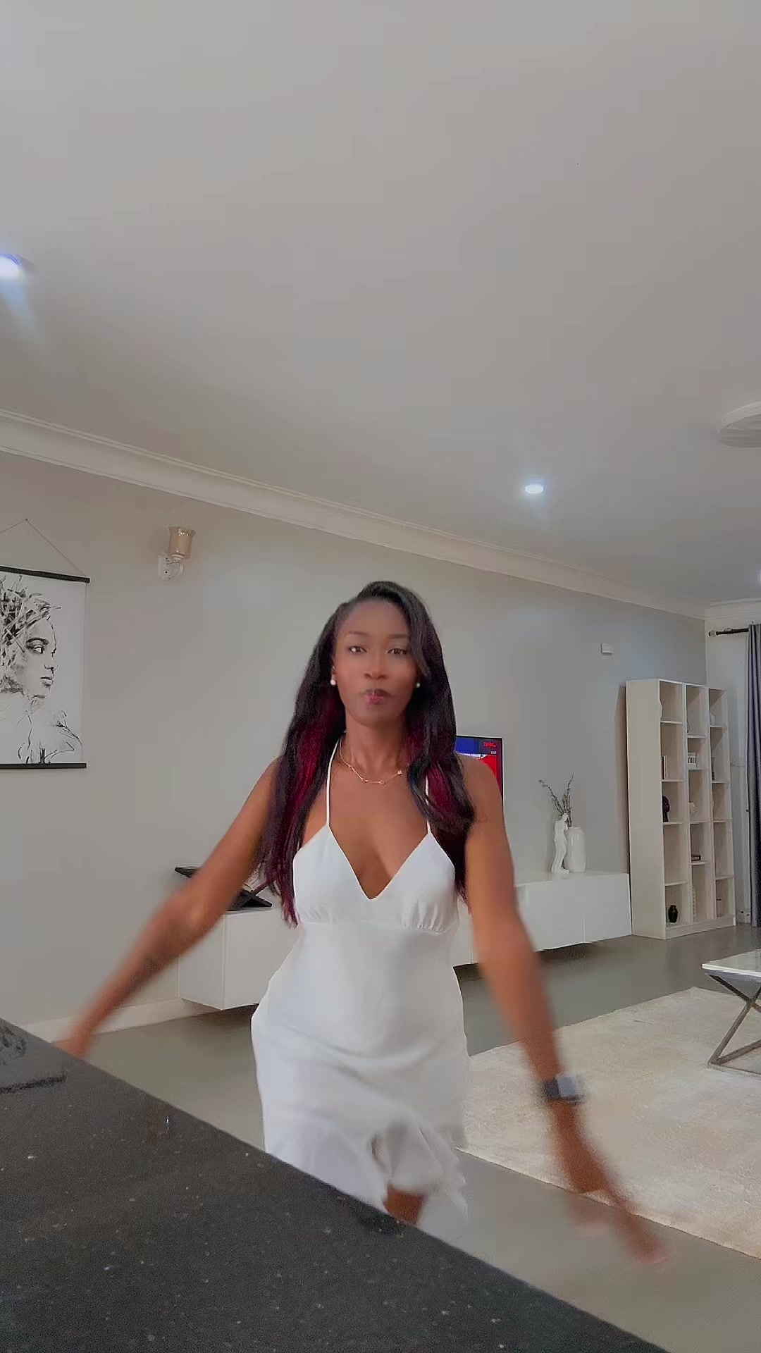 @emmashir 👑