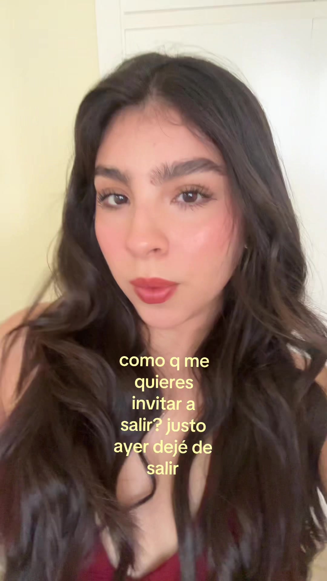 @liniita