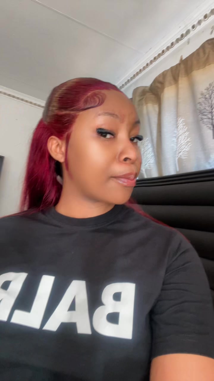 @drmbalie