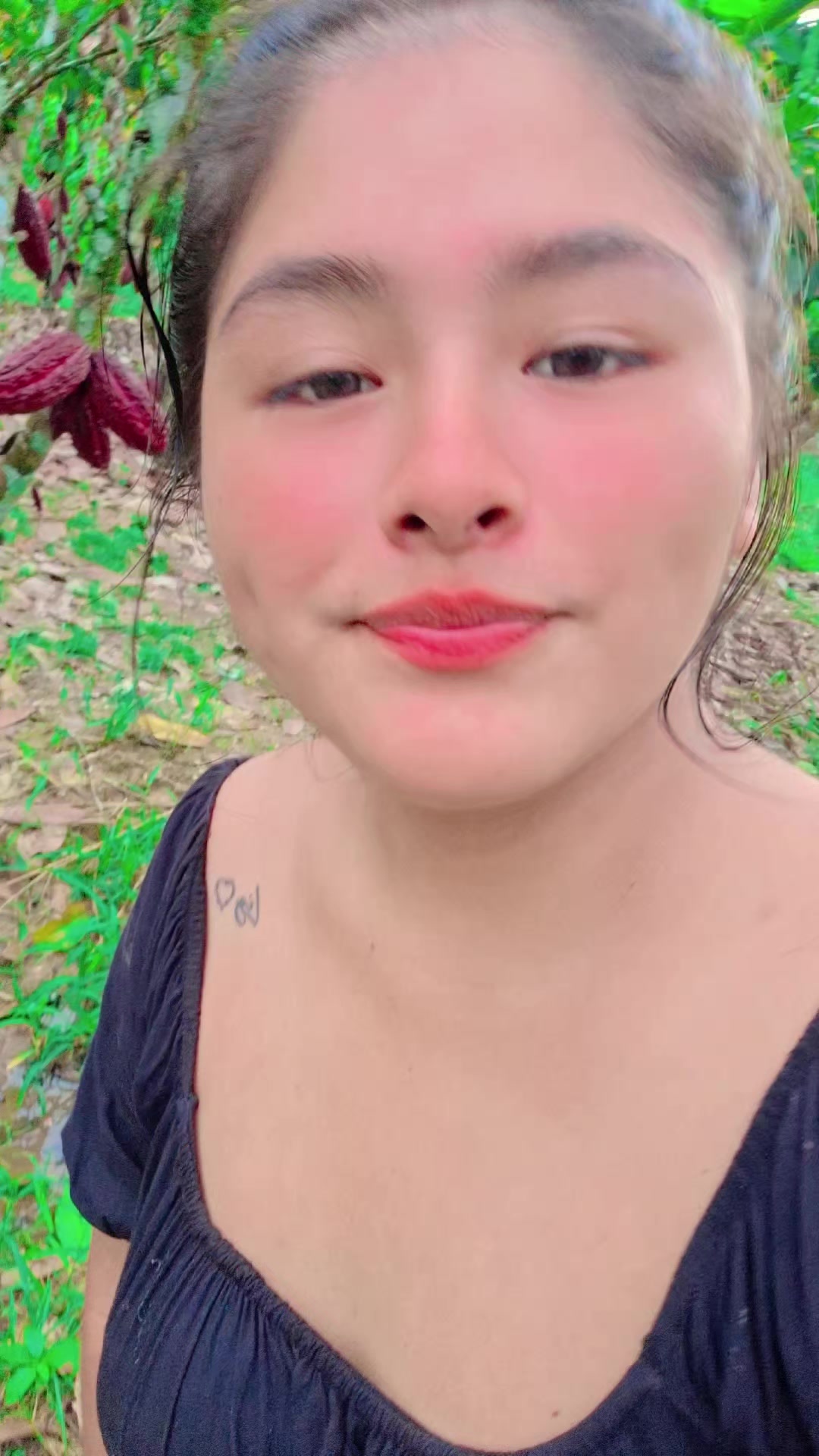 @🤠Liz 🍀✨