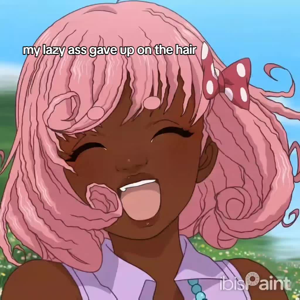 @Nyakang