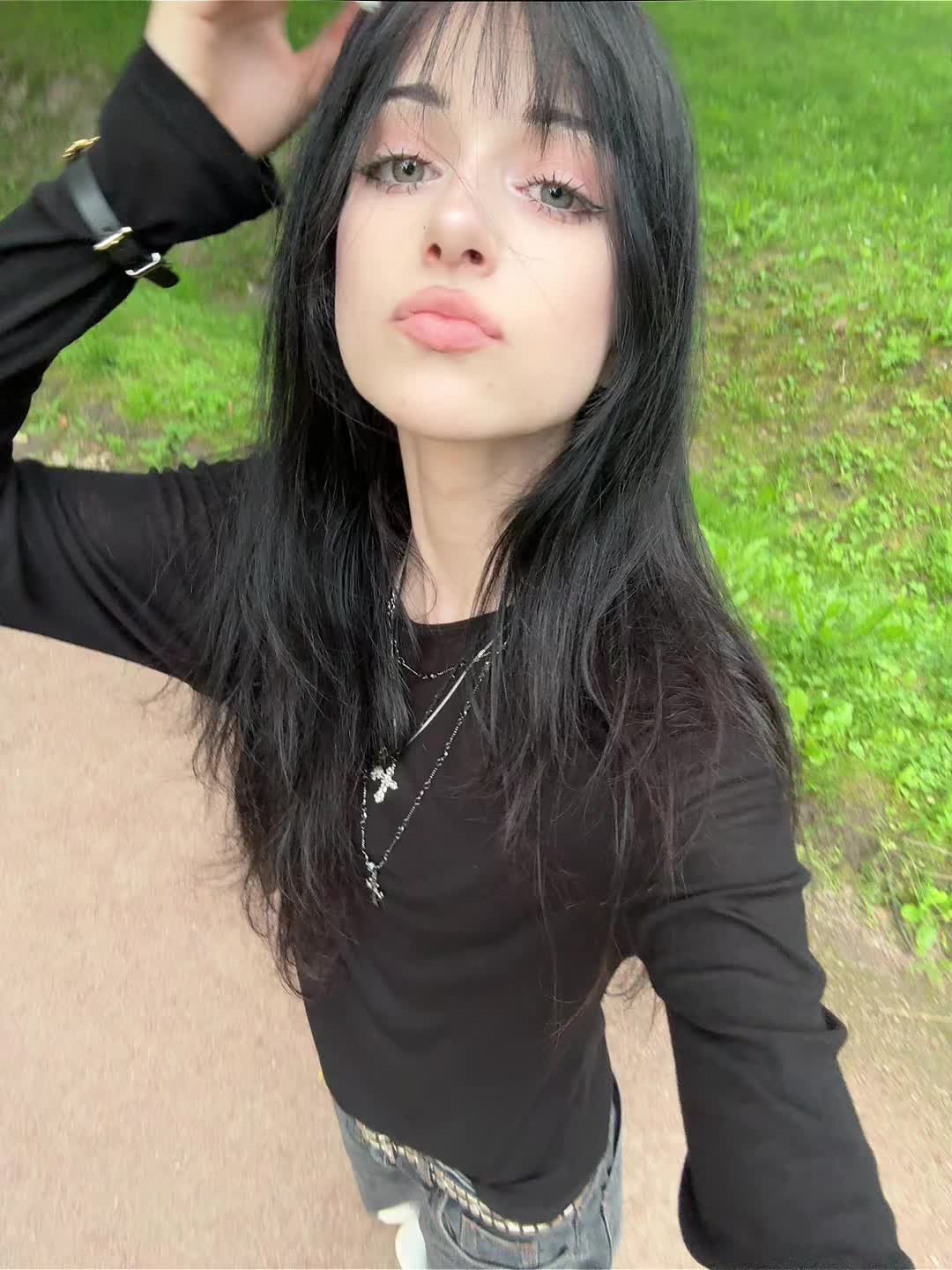 @тгк: imaltaya^^