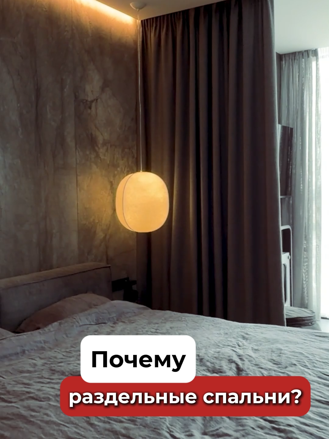 @Ольга Качанова