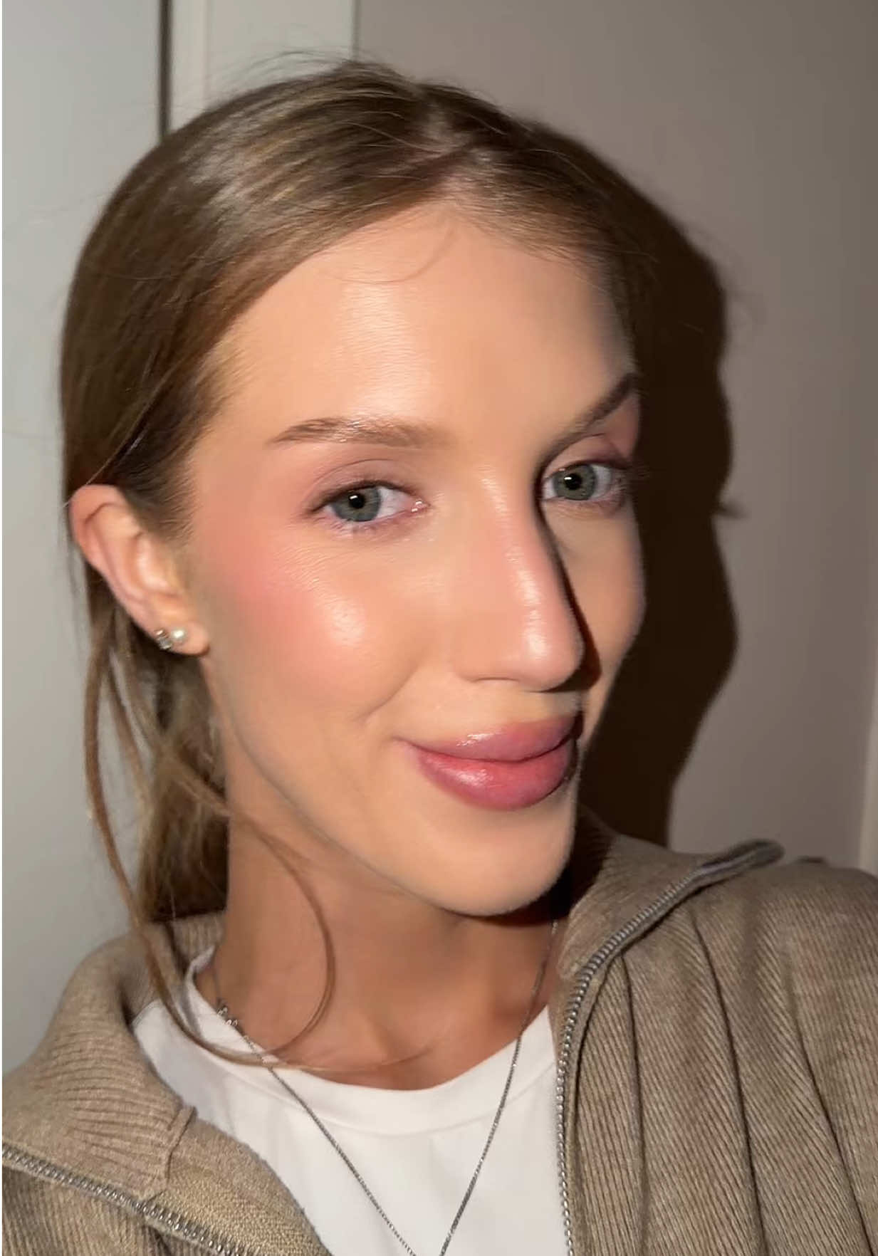 @Я КАТЯ УРА
