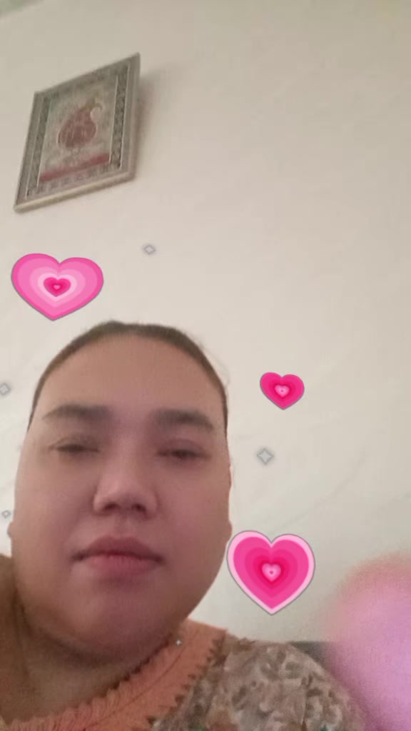 @maswati
