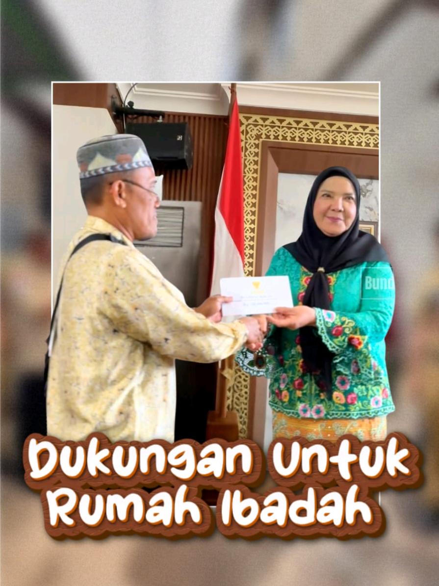 @Eva Dwiana
