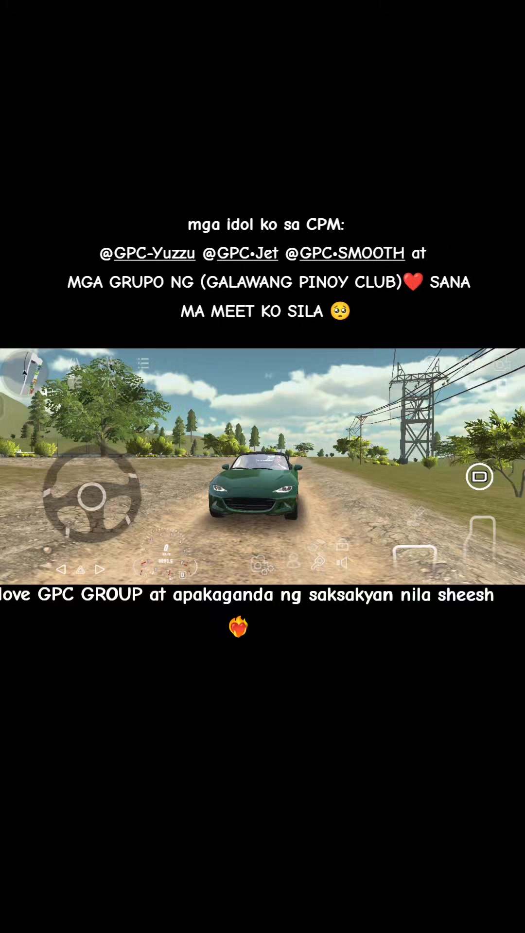 @ARJEL&CPM