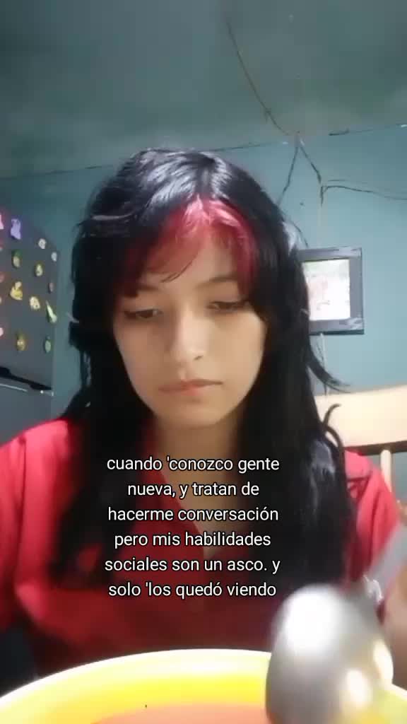 @𝙎𝙖𝙞𝙧𝙞