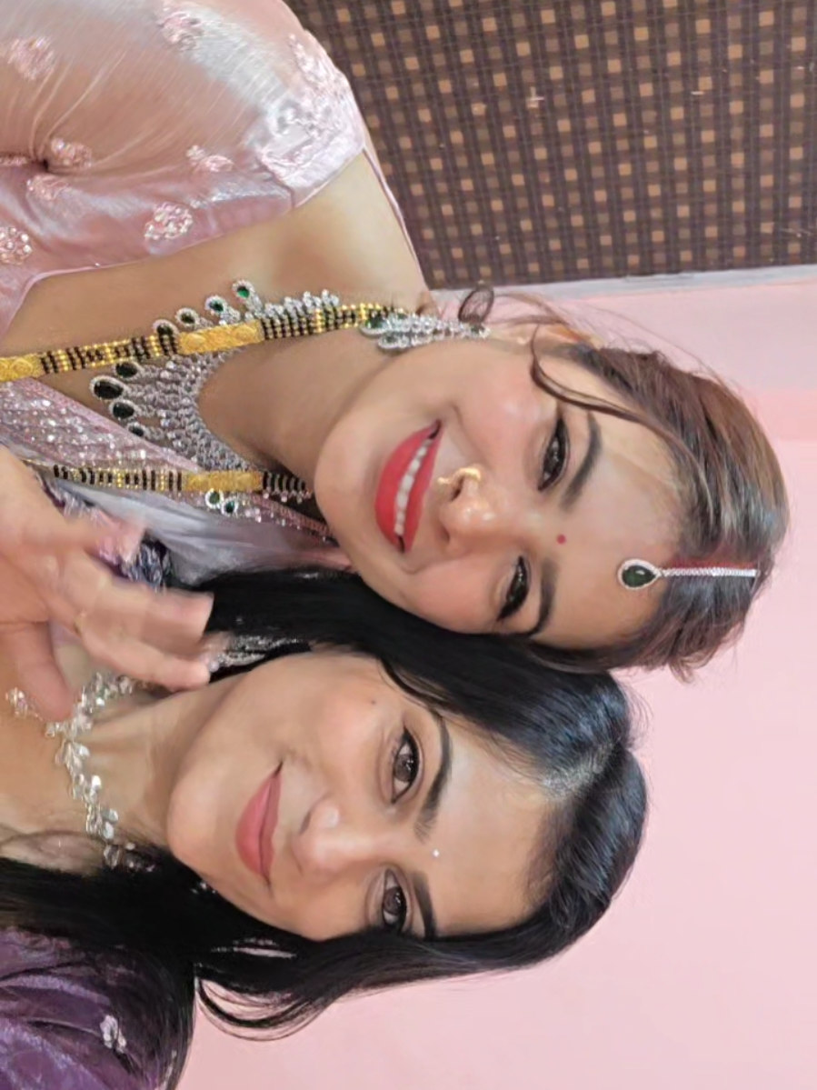 @Aarati Shah