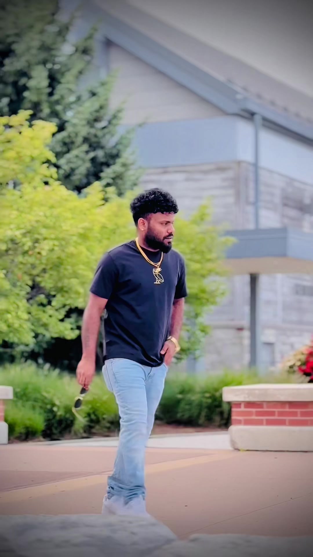 @🇱🇰 Tamil StyleBoy 🇨🇦