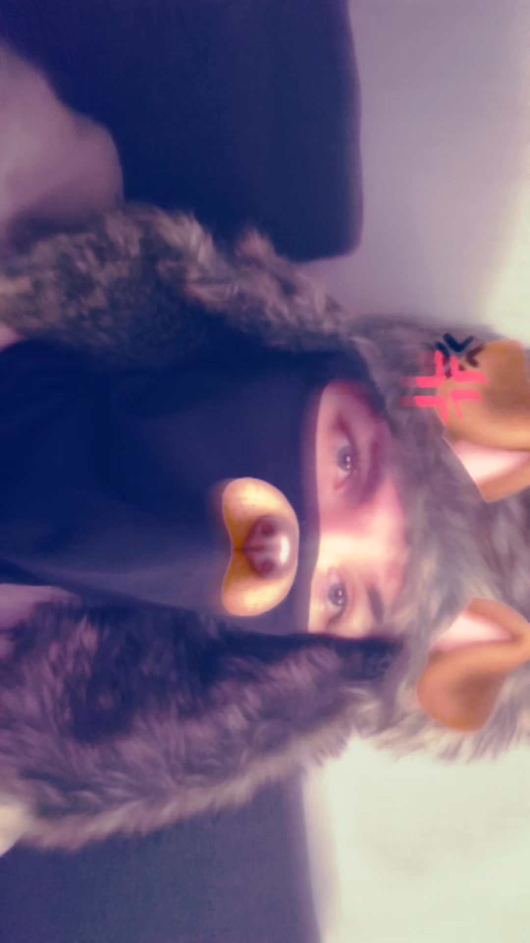 @AL3X‼️⭐