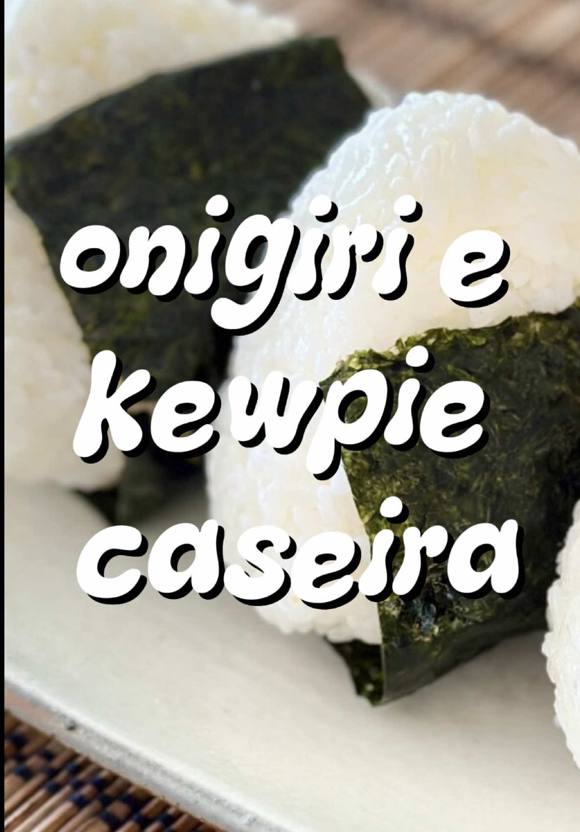 @Gustavo Morassi