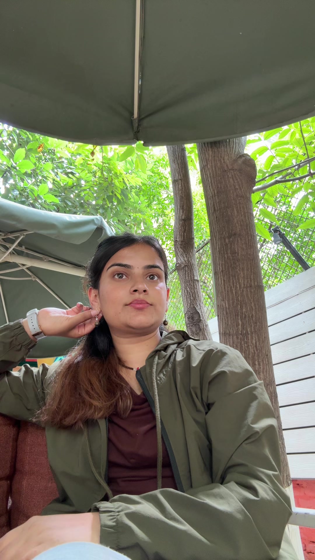 @Sabina Adhikari 🦋