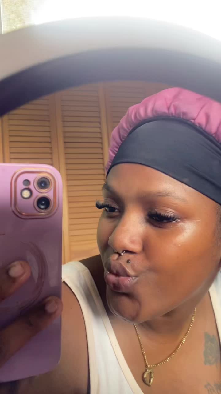 @💓🥹Amora & Amiyah Mommy💓🥹