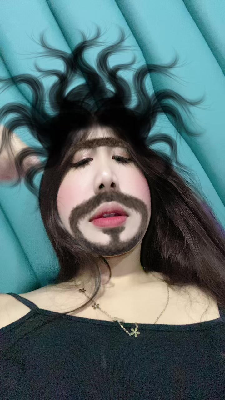 @Sy Na Na🎀👄