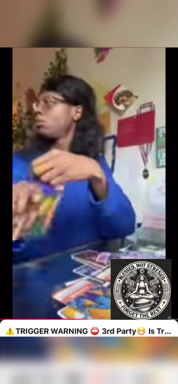 @asyiryn