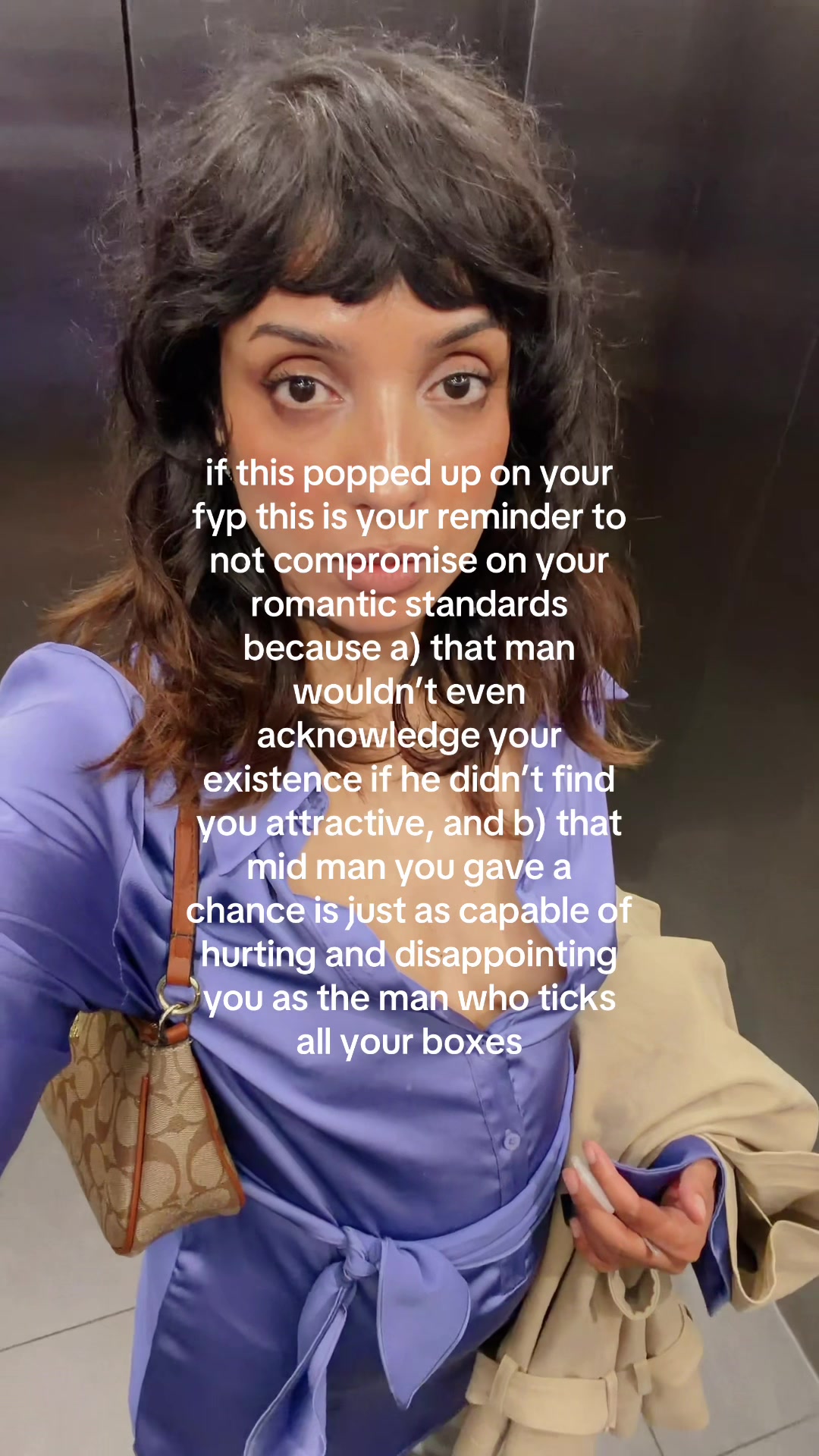 @Kris