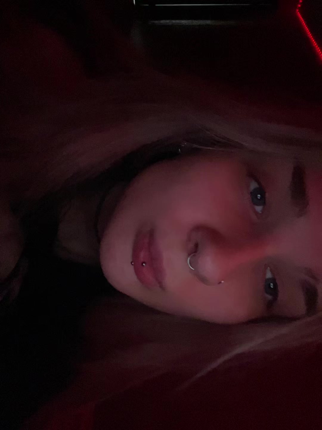 @waifu