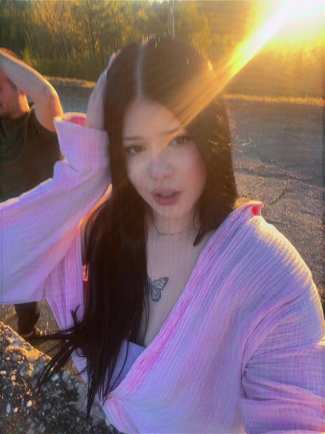 @L
