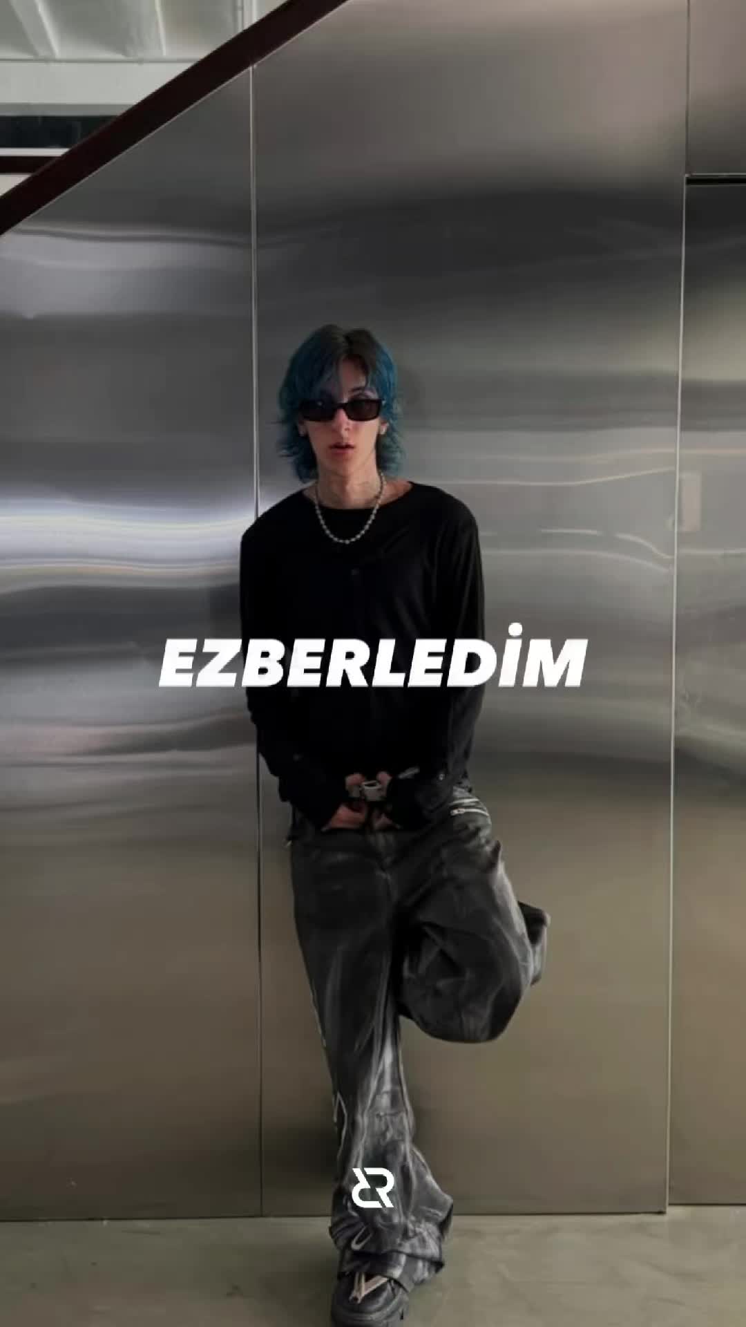 @RapModd